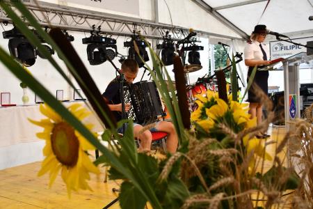 100.OBLETNICA PGD GSLAVECI (72)